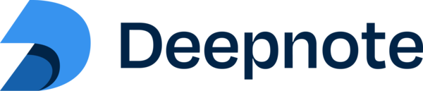 Deepnote
