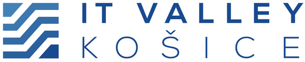 IT Valley Košice