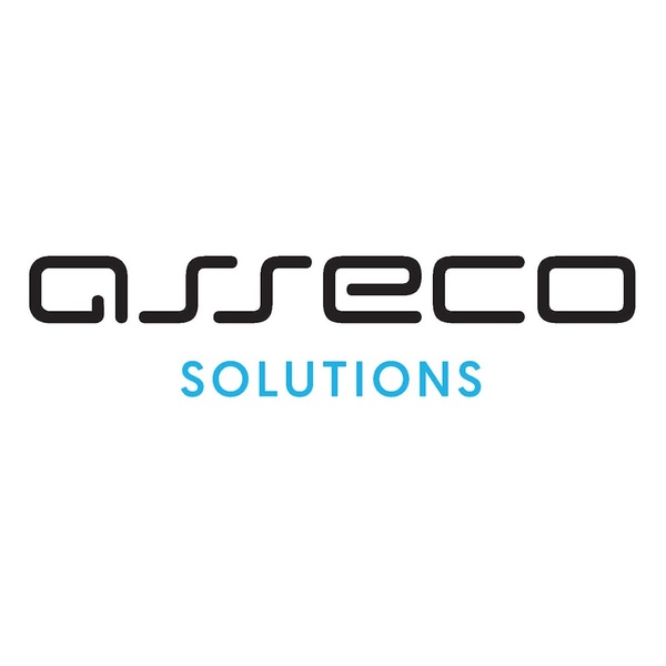 Asseco Solutions