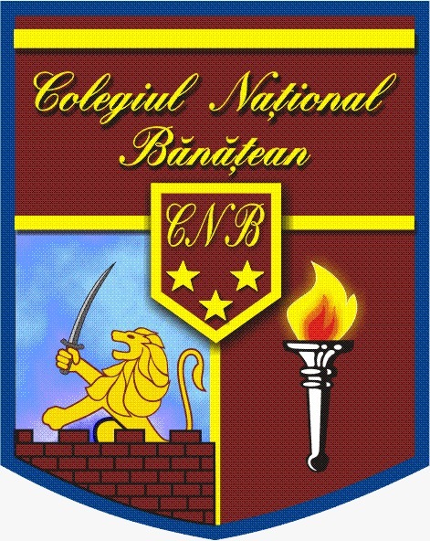 Colegiul Național Bănățean
