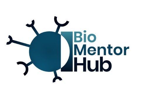 Biomentorhub