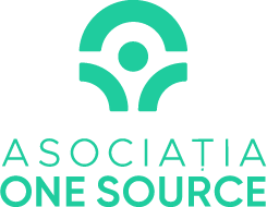 One Source Association