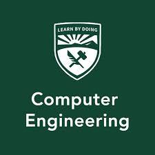 Cal Poly Computer Engineering Department
