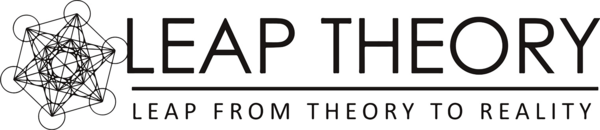 Leap Theory