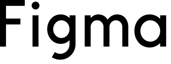 Figma