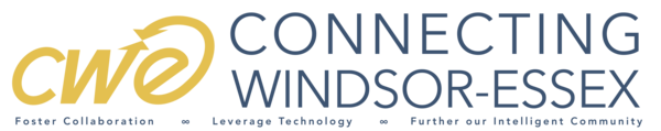 Connecting Windsor-Essex