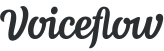 Voiceflow
