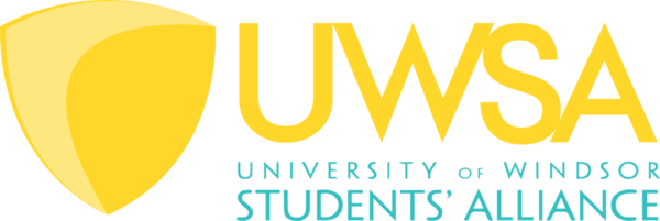 University of Windsor Students' Alliance
