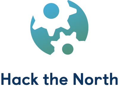 Hack the North 