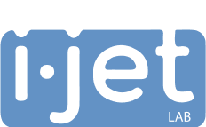 Brunswick i-Jet