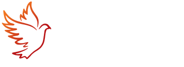 GrayKea