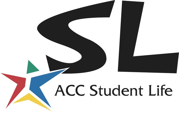 ACC Student Life 