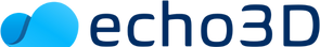 echo3D