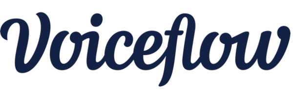 Voiceflow