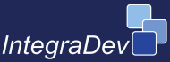 IntegraDev