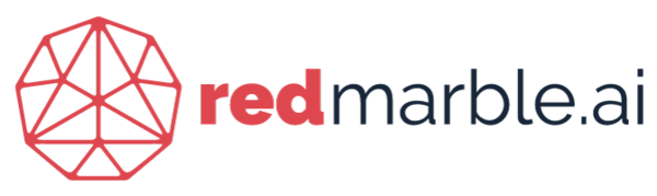 redmarble.ai