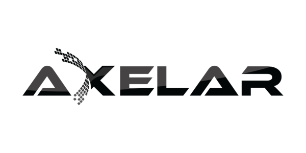 Axelar