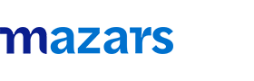 Mazars