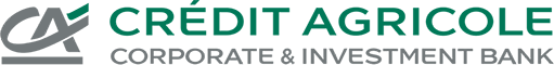 Credit Agricole CIB