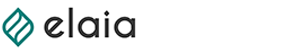 Elaia