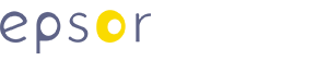 Epsor