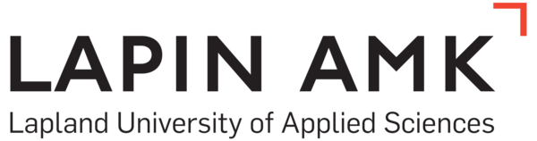 Lapland UAS