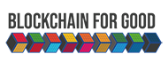 Blockchain for Good