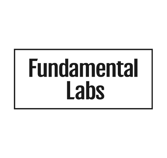 Fundamental Labs