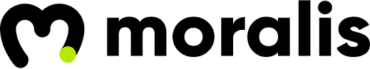 Moralis