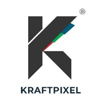 KraftPixel