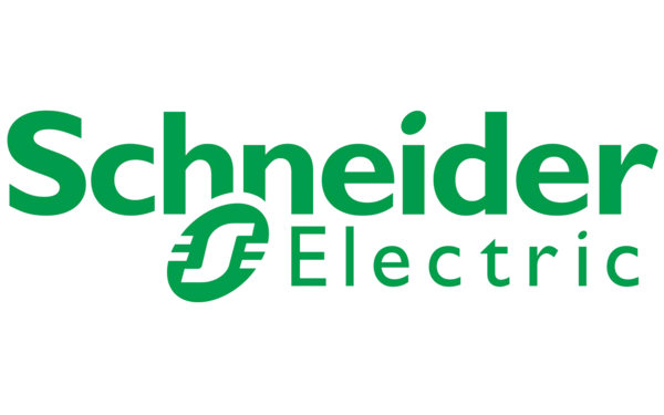 Schneider Electric