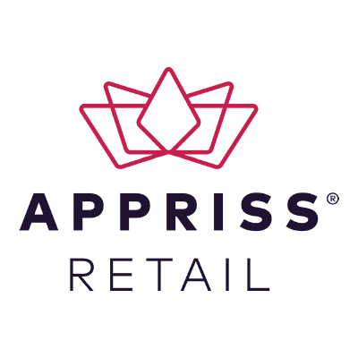 Appriss Retail