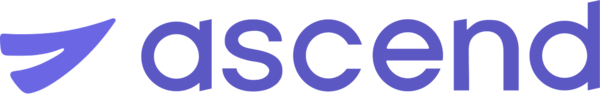Ascend