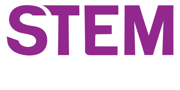 STEM Advantage