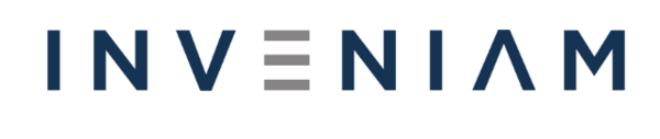 Inveniam