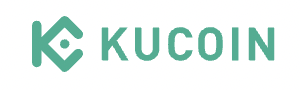 KuCoin