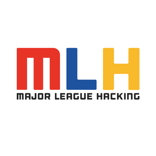 MLH