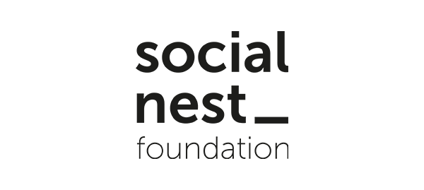 Social Nest Foundation