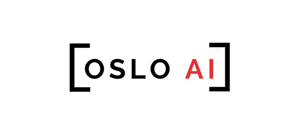 Oslo AI