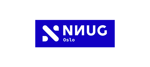 Norwegian .NET User Group (NNUG)