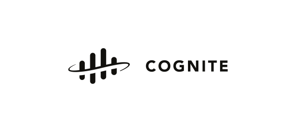 Cognite