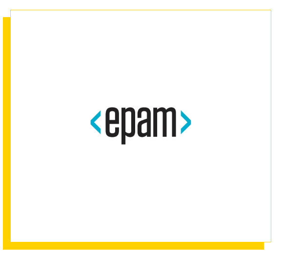 Epam