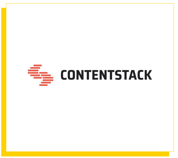 Contentstack