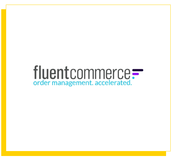 Fluent Commerce