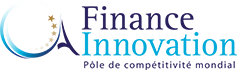 Finance Innovation