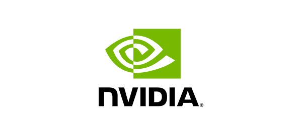 NVIDIA