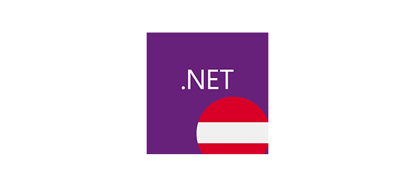 .NET Community Austria