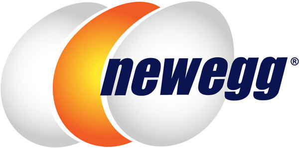 Newegg