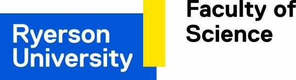 Ryerson Faculty of Science