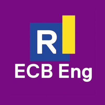 Ryerson Electrical Computer and Biomedical Engineering Department